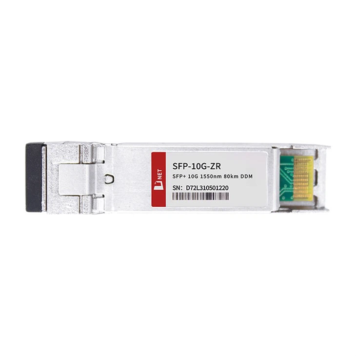 SFP-10G-ZR (3)