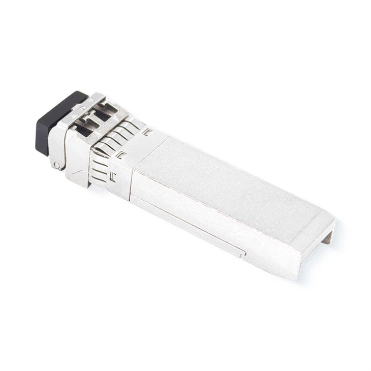 SFP-10G-ZR (2)