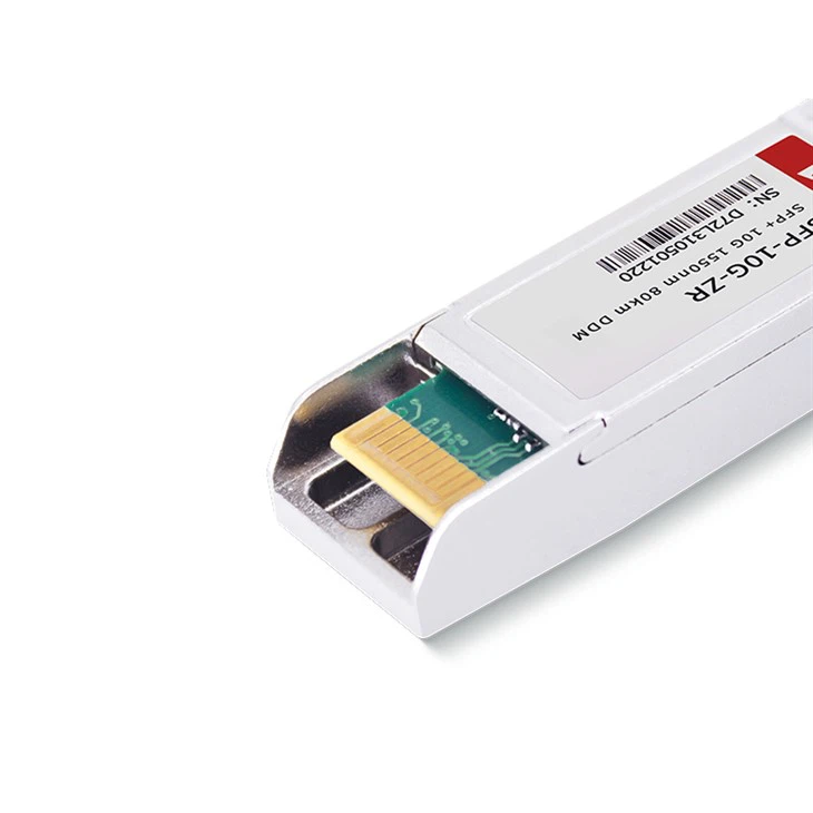 SFP-10G-ZR (4)