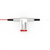 1X2 OPTO mekaaninen optinen kytkin