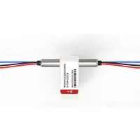 D2X2 OPTO mekaaninen optinen kytkin