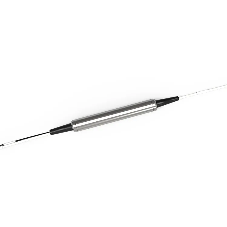 FWDM-suodatin TX1550 RX1310 1490 Passiivinen komponentti